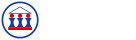 Indotek